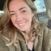 Shaya B., Pet Care Provider in Mission Viejo, CA with 5 years paid experience