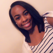 Niya M., Babysitter in Moundville, AL with 3 years paid experience