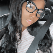 Amayja S., Babysitter in Los Angeles, CA with 3 years paid experience