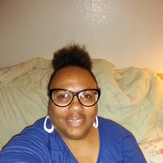 Selena T., Care Companion in Lawton, OK 73506 with 30 years paid experience