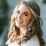 Lilliann B., Child Care Provider in 35016 with 1 year of paid experience