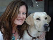 Anna S., Pet Care Provider in Jackson, WY 83001 with 20 years paid experience