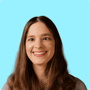 Sandy D., Pet Care Provider in Butler, PA with 0 years paid experience