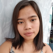 Noemi C. - Independence Babysitter