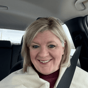 Mary kay G., Babysitter in Portage, IN 46368 with 30 years of paid experience