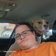 Tammy D., Babysitter in Pierce, NE 68767 with 2 years of paid experience