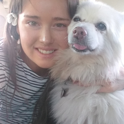 Christina B., Pet Care Provider in Meridian, ID with 2 years paid experience