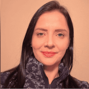 Caroline R., Babysitter in Canyon Country, CA with 3 years paid experience