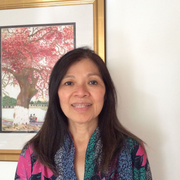 Buu T., Nanny in Newtonville, MA with 14 years paid experience