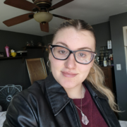 Cecelia S., Pet Care Provider in Lancaster, PA with 5 years paid experience