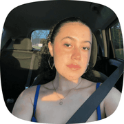 Maria G., Babysitter in 31308 with 1 year of paid experience