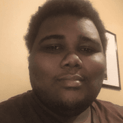 Devin B., Pet Care Provider in Poughkeepsie, NY with 0 years paid experience