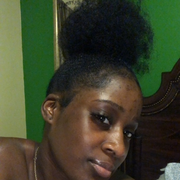 Kym  E., Nanny in 30187 with 7 years of paid experience