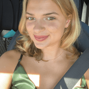 Chloe C., Babysitter in Barnstable, MA 02630 with 4 years of paid experience
