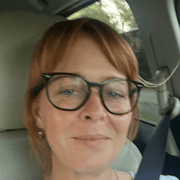 Christin G., Nanny in Hilton Head Island, SC 29928 with 21 years of paid experience