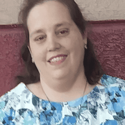 Jennifer D., Babysitter in Macon, GA with 20 years paid experience