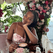 Nandipha  S., Child Care Provider in 45050 with 4 years of paid experience