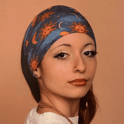 Ollie C., Nanny in New Richmond, OH 45157 with 6 years of paid experience