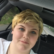 Mackenzie T. - Wasilla <span class="translation_missing" title="translation missing: en.application.care_types.child_care">Child Care</span>
