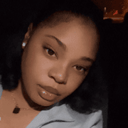 Melissa P., Babysitter in Ledgewood, NJ with 5 years paid experience