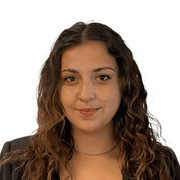 Tilly C., Care Companion in Orlando, FL with 1 year paid experience