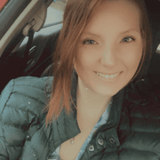 Jessica B., Babysitter in Pinellas Park, FL with 11 years paid experience