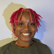 Makayla M., Care Companion in Lawrenceville, GA with 0 years paid experience