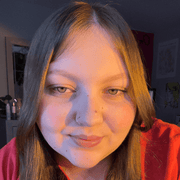 Alexandra B., Babysitter in Seymour, CT with 1 year paid experience