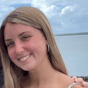 Ellie R., Pet Care Provider in Collegeville, PA with 4 years paid experience