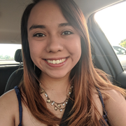 Jasmin M. - Livingston <span class="translation_missing" title="translation missing: en.application.care_types.child_care">Child Care</span>