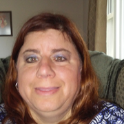 Debbie S. - Lisle <span class="translation_missing" title="translation missing: en.application.care_types.child_care">Child Care</span>