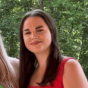 Claire M., Babysitter in Athens, GA 30606 with 7 years of paid experience