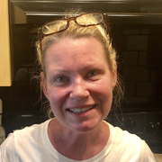 Collins T., Nanny in Orlando, FL with 6 years paid experience