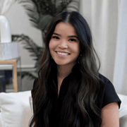 Mei Li W., Babysitter in Draper, UT with 4 years paid experience