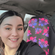 Natalia B., Care Companion in Acushnet, MA with 1 year paid experience