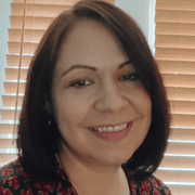 Noel K., Babysitter in Beaverton, OR with 20 years paid experience