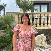 Ella H., Babysitter in Charleston, SC with 4 years paid experience