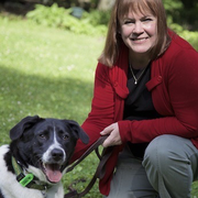 Judith H., Pet Care Provider in Indianapolis, IN 46226 with 3 years paid experience