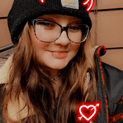 Samantha W., Nanny in 97004 with 6 years of paid experience