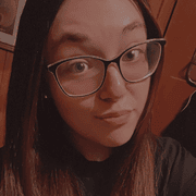 Lauren B., Babysitter in 29414 with 3 years of paid experience