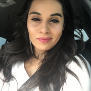 Ana S., Care Companion in Temecula, CA 92592 with 1 year paid experience