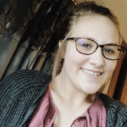Shelby T. - Alto <span class="translation_missing" title="translation missing: en.application.care_types.child_care">Child Care</span>