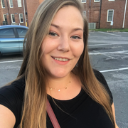 Anna C. - Mechanicsville <span class="translation_missing" title="translation missing: en.application.care_types.child_care">Child Care</span>