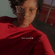 Glenda R., Babysitter in Natchez, MS 39120 with 2 years of paid experience