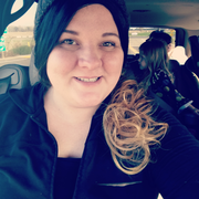 Heather H., Nanny in Salida, CA with 4 years paid experience
