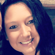 Vicki J., Nanny in 25411 with 15 years of paid experience