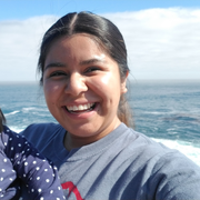 Karen T., Babysitter in Watsonville, CA with 4 years paid experience