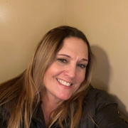 Denise P., Nanny in Glendora, CA with 30 years paid experience