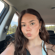 Gabby K., Babysitter in Excelsior, MN with 2 years paid experience