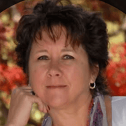 Bess C., Child Care in Splendora, TX 77372 with 40 years of paid experience